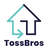 TossBros